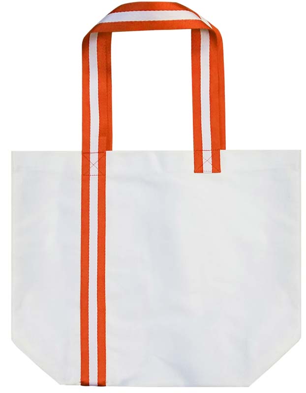 Canvas Beach Bag image3